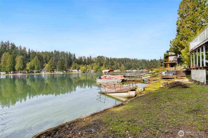 Property photo for 39304 Ski Park Road E, Eatonville photo 22