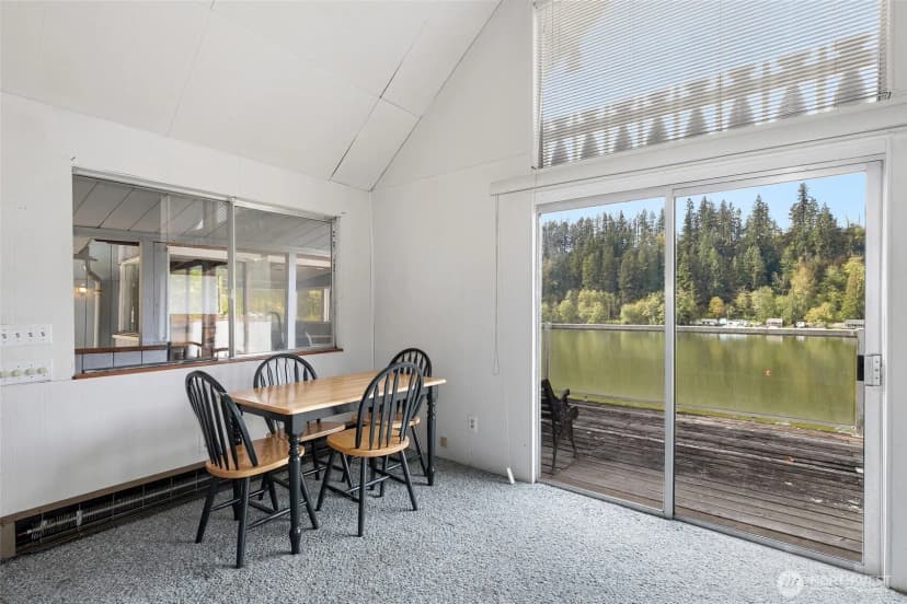 Property photo for 39304 Ski Park Road E, Eatonville photo 8