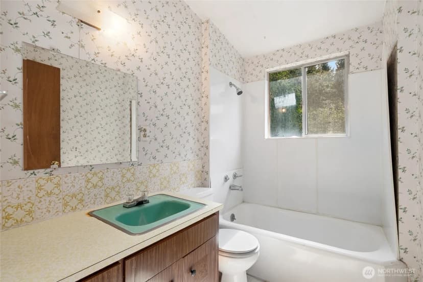Property photo for 39304 Ski Park Road E, Eatonville photo 15