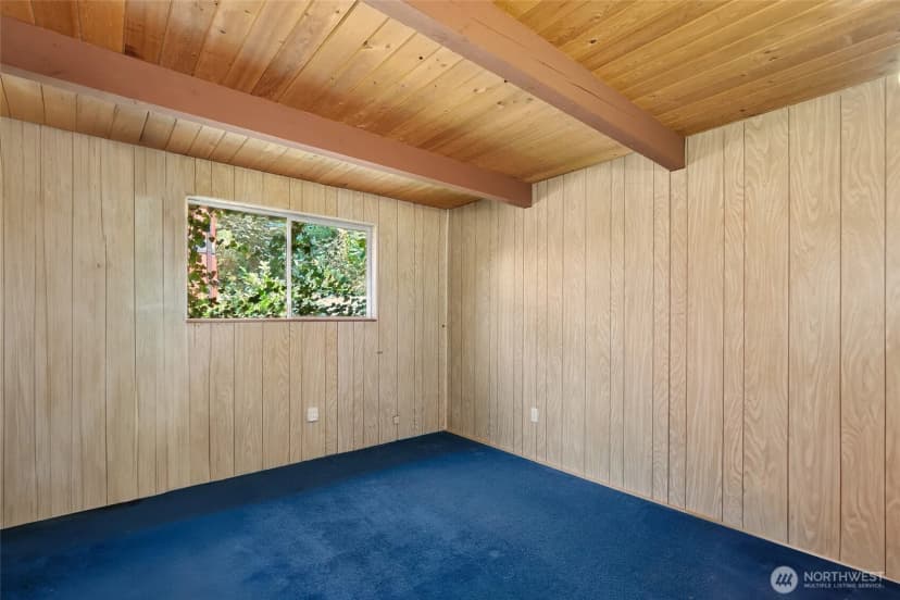 Property photo for 39304 Ski Park Road E, Eatonville photo 13