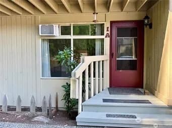 Property photo for 4326 156th Street Sw #1a, Lynnwood photo 23