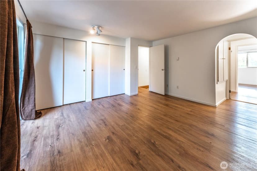 Property photo for 4326 156th Street Sw #1a, Lynnwood photo 13