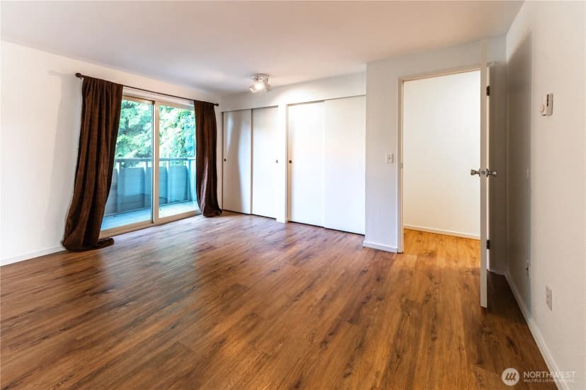 Property photo for 4326 156th Street Sw #1a, Lynnwood photo 12