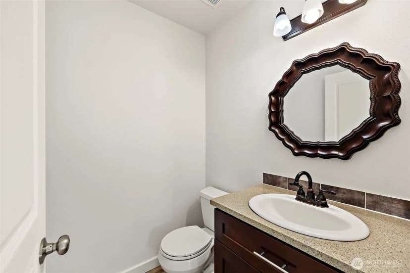 Property photo for 5137 S 303rd Place, Auburn photo 16