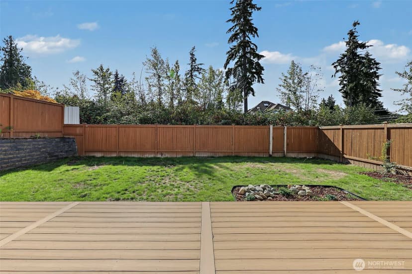 Property photo for 5137 S 303rd Place, Auburn photo 35