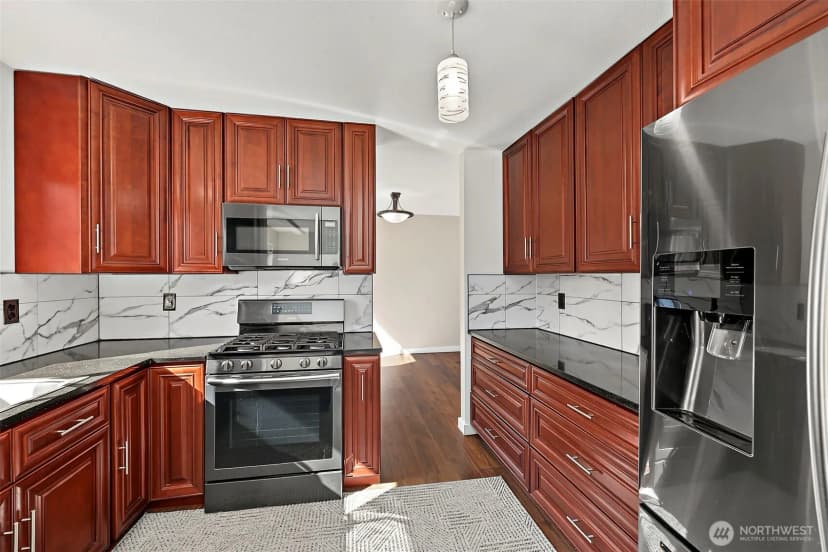 Property photo for 5137 S 303rd Place, Auburn photo 11