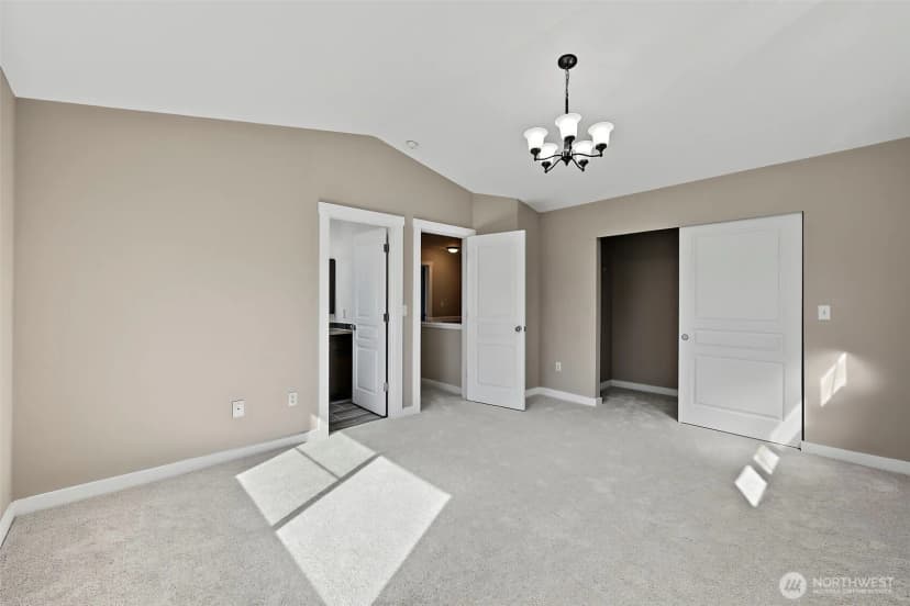 Property photo for 5137 S 303rd Place, Auburn photo 22