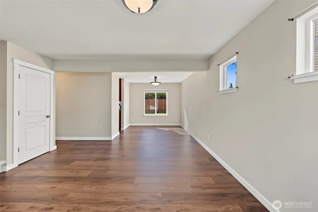 Property photo for 5137 S 303rd Place, Auburn photo 5