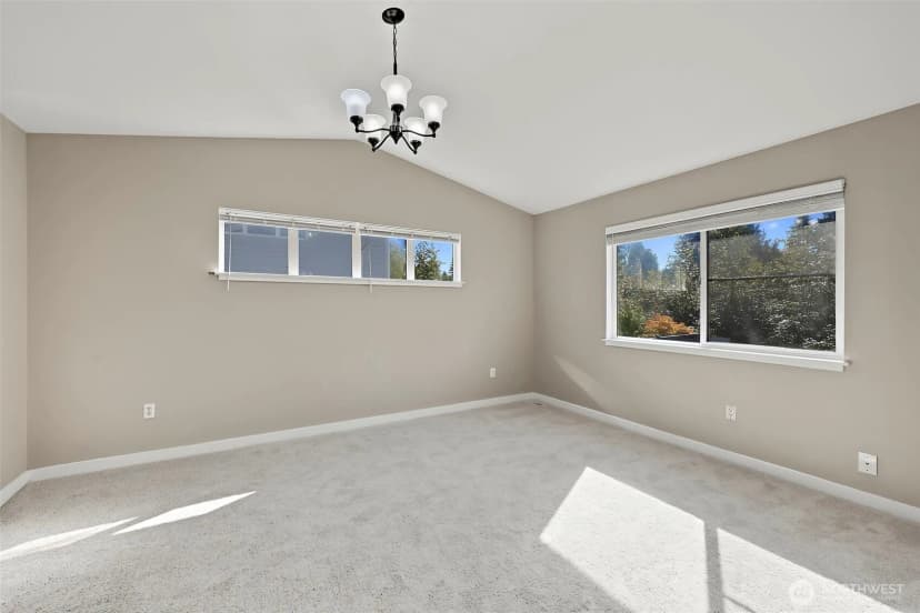 Property photo for 5137 S 303rd Place, Auburn photo 19