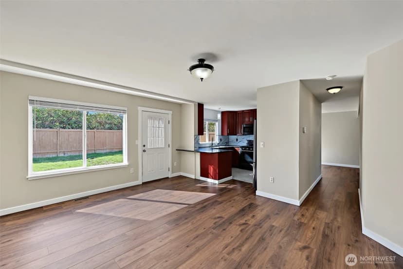 Property photo for 5137 S 303rd Place, Auburn photo 13