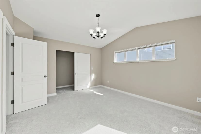 Property photo for 5137 S 303rd Place, Auburn photo 21