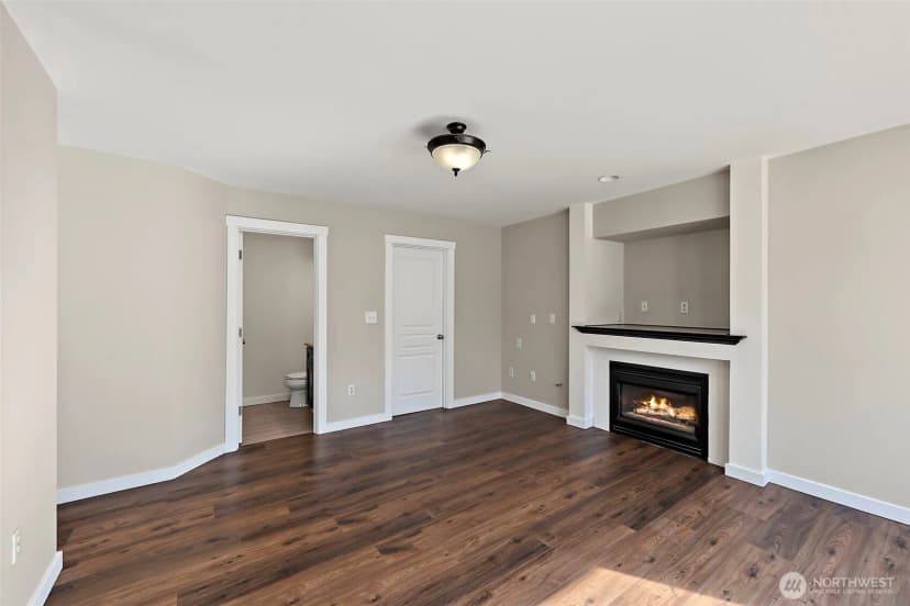 Property photo for 5137 S 303rd Place, Auburn photo 15