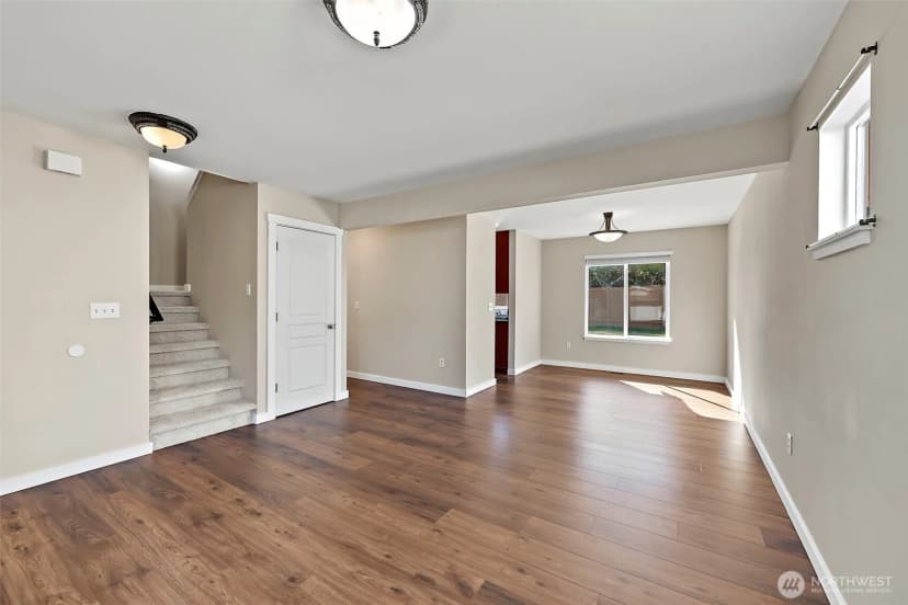 Property photo for 5137 S 303rd Place, Auburn photo 6