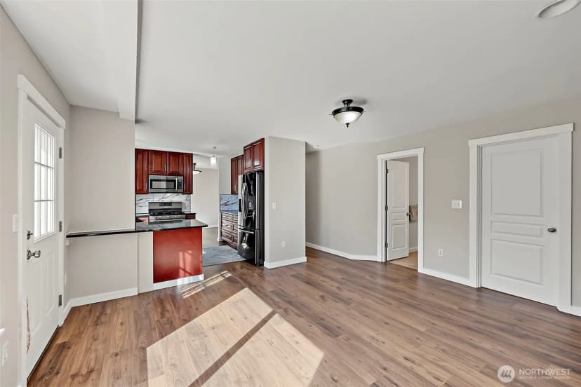Property photo for 5137 S 303rd Place, Auburn photo 12