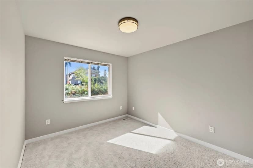 Property photo for 5137 S 303rd Place, Auburn photo 29