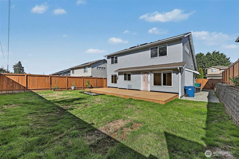 Property photo for 5137 S 303rd Place, Auburn photo 32
