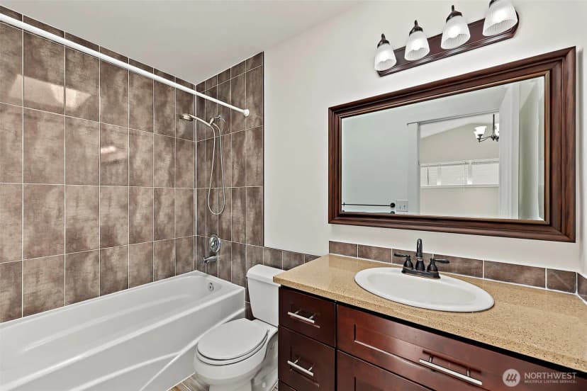 Property photo for 5137 S 303rd Place, Auburn photo 25