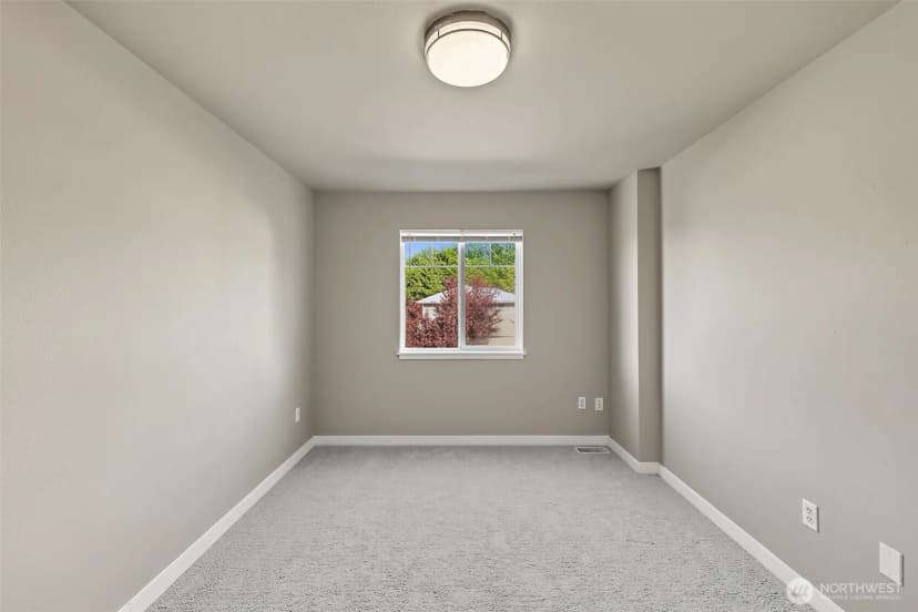Property photo for 5137 S 303rd Place, Auburn photo 28