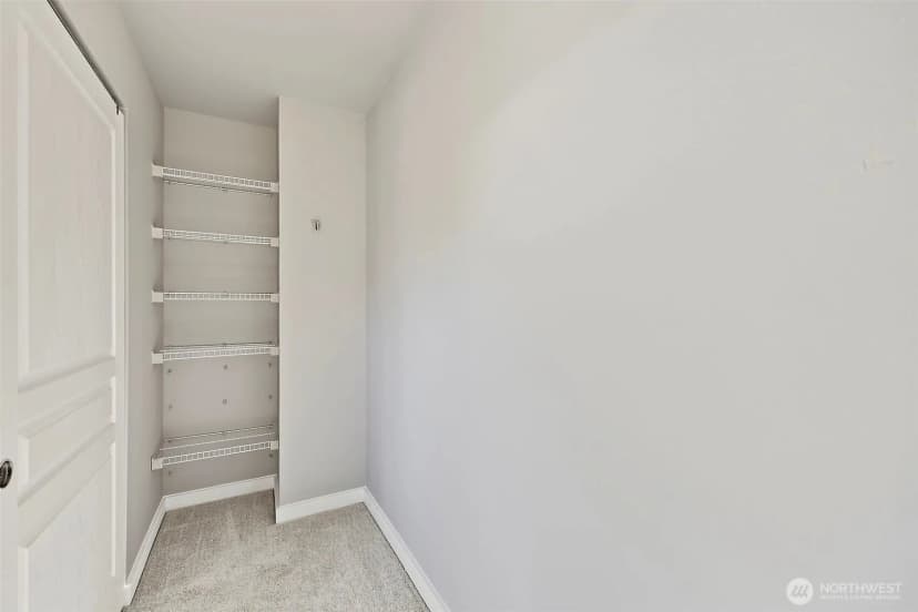 Property photo for 5137 S 303rd Place, Auburn photo 26