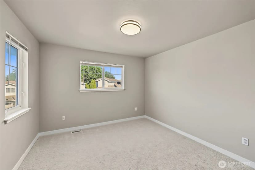 Property photo for 5137 S 303rd Place, Auburn photo 27