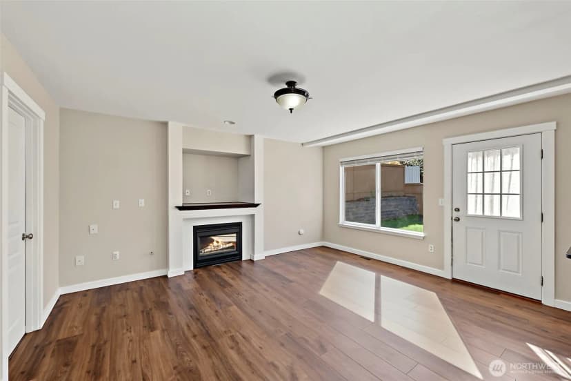 Property photo for 5137 S 303rd Place, Auburn photo 14