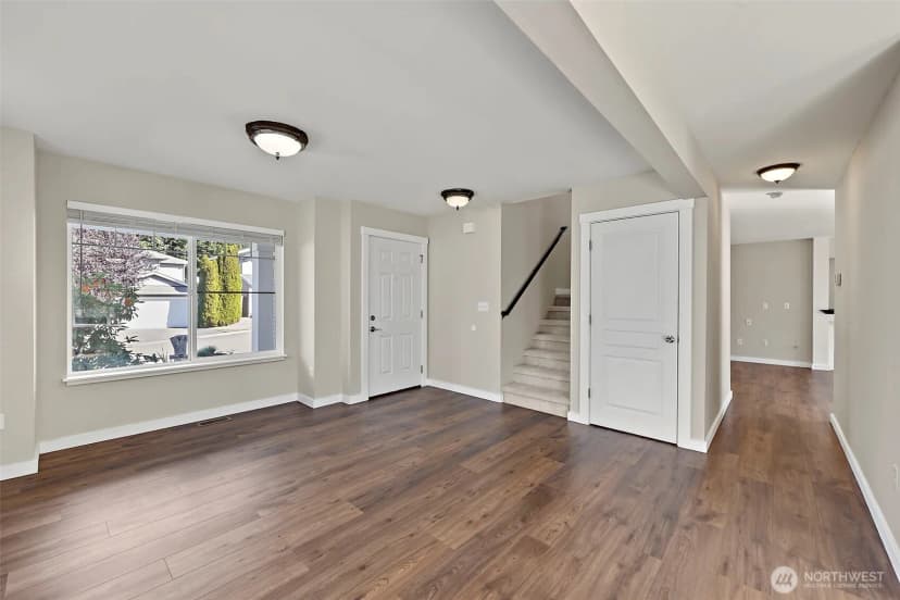 Property photo for 5137 S 303rd Place, Auburn photo 18