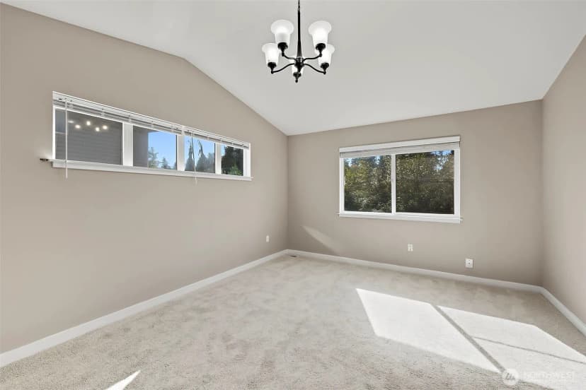 Property photo for 5137 S 303rd Place, Auburn photo 24