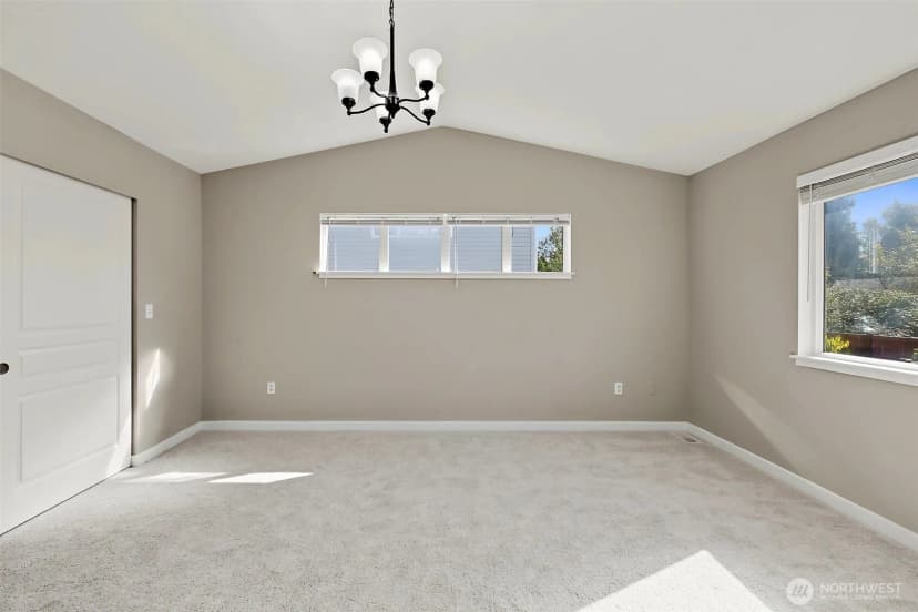 Property photo for 5137 S 303rd Place, Auburn photo 20