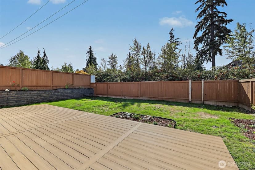 Property photo for 5137 S 303rd Place, Auburn photo 34