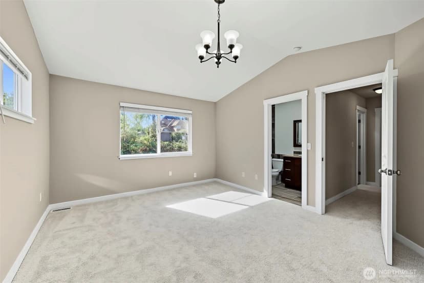 Property photo for 5137 S 303rd Place, Auburn photo 23