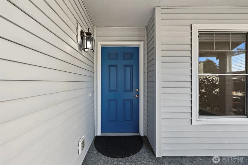 Property photo for 5137 S 303rd Place, Auburn photo 2