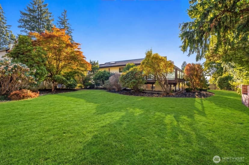 Property photo for 7011 165th Place Sw, Edmonds photo 16