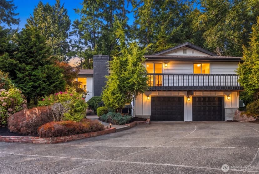 Property photo for 7011 165th Place Sw, Edmonds photo 29