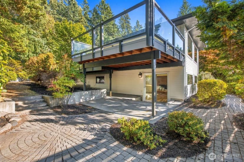 Property photo for 7011 165th Place Sw, Edmonds photo 17