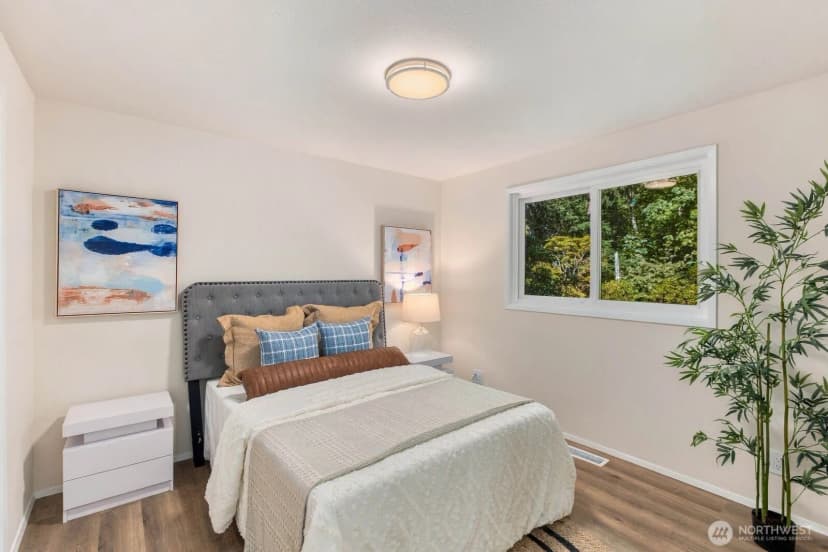 Property photo for 7011 165th Place Sw, Edmonds photo 10