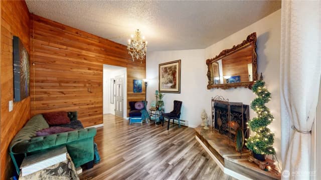 Property photo for 1840 Central Place S #b18, Kent photo 2