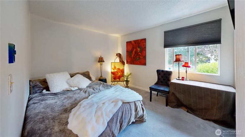 Property photo for 1840 Central Place S #b18, Kent photo 9