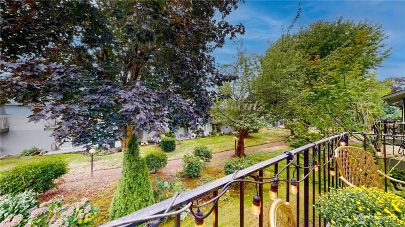 Property photo for 1840 Central Place S #b18, Kent photo 8