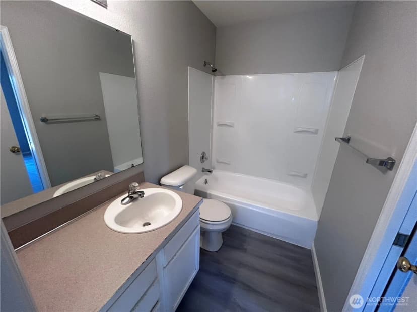 Property photo for 8830 2nd Avenue S, Seattle photo 23