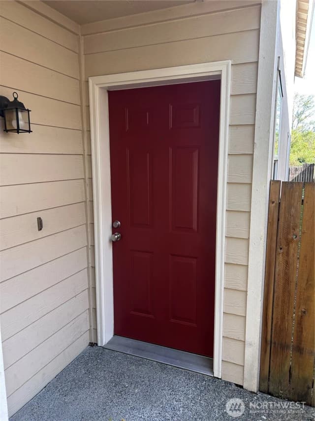 Property photo for 8830 2nd Avenue S, Seattle photo 3