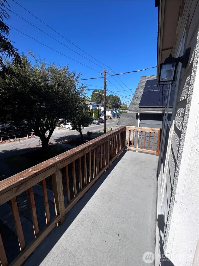 Property photo for 8830 2nd Avenue S, Seattle photo 25