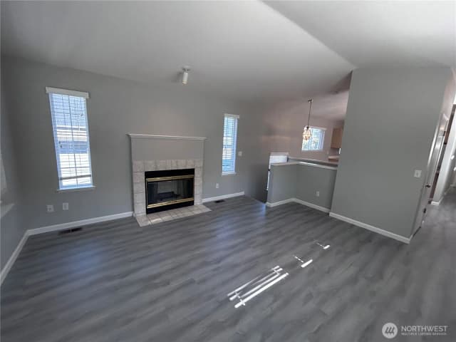 Property photo for 8830 2nd Avenue S, Seattle photo 4