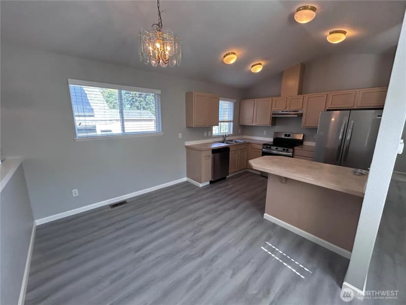 Property photo for 8830 2nd Avenue S, Seattle photo 8