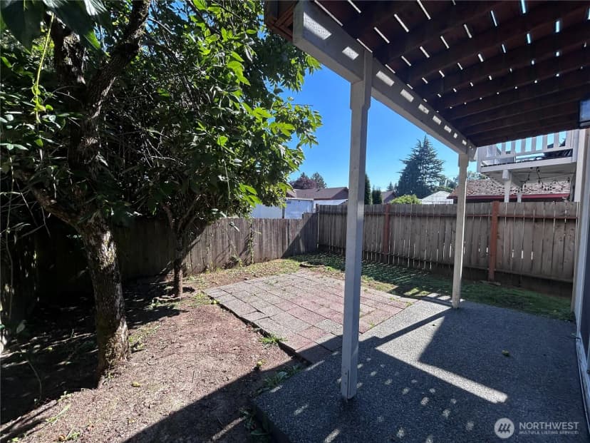 Property photo for 8830 2nd Avenue S, Seattle photo 26