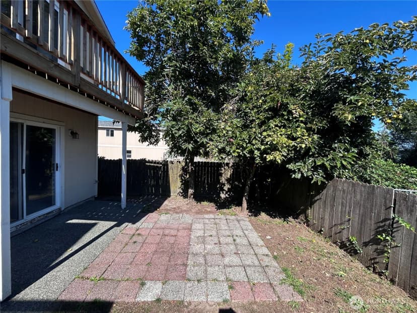 Property photo for 8830 2nd Avenue S, Seattle photo 27
