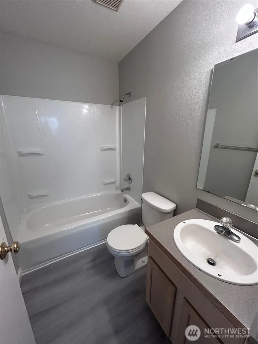 Property photo for 8830 2nd Avenue S, Seattle photo 19