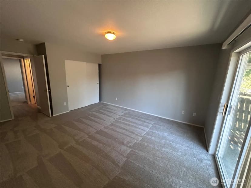 Property photo for 8830 2nd Avenue S, Seattle photo 21