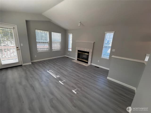 Property photo for 8830 2nd Avenue S, Seattle photo 5