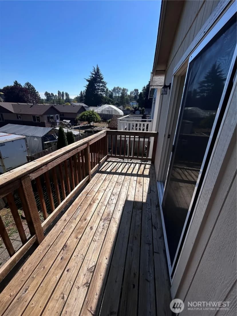Property photo for 8830 2nd Avenue S, Seattle photo 16