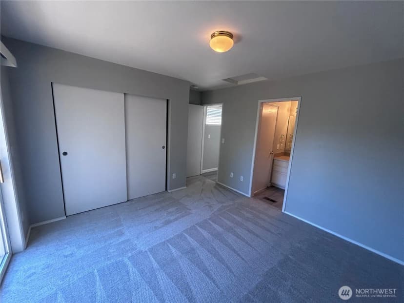 Property photo for 8830 2nd Avenue S, Seattle photo 15